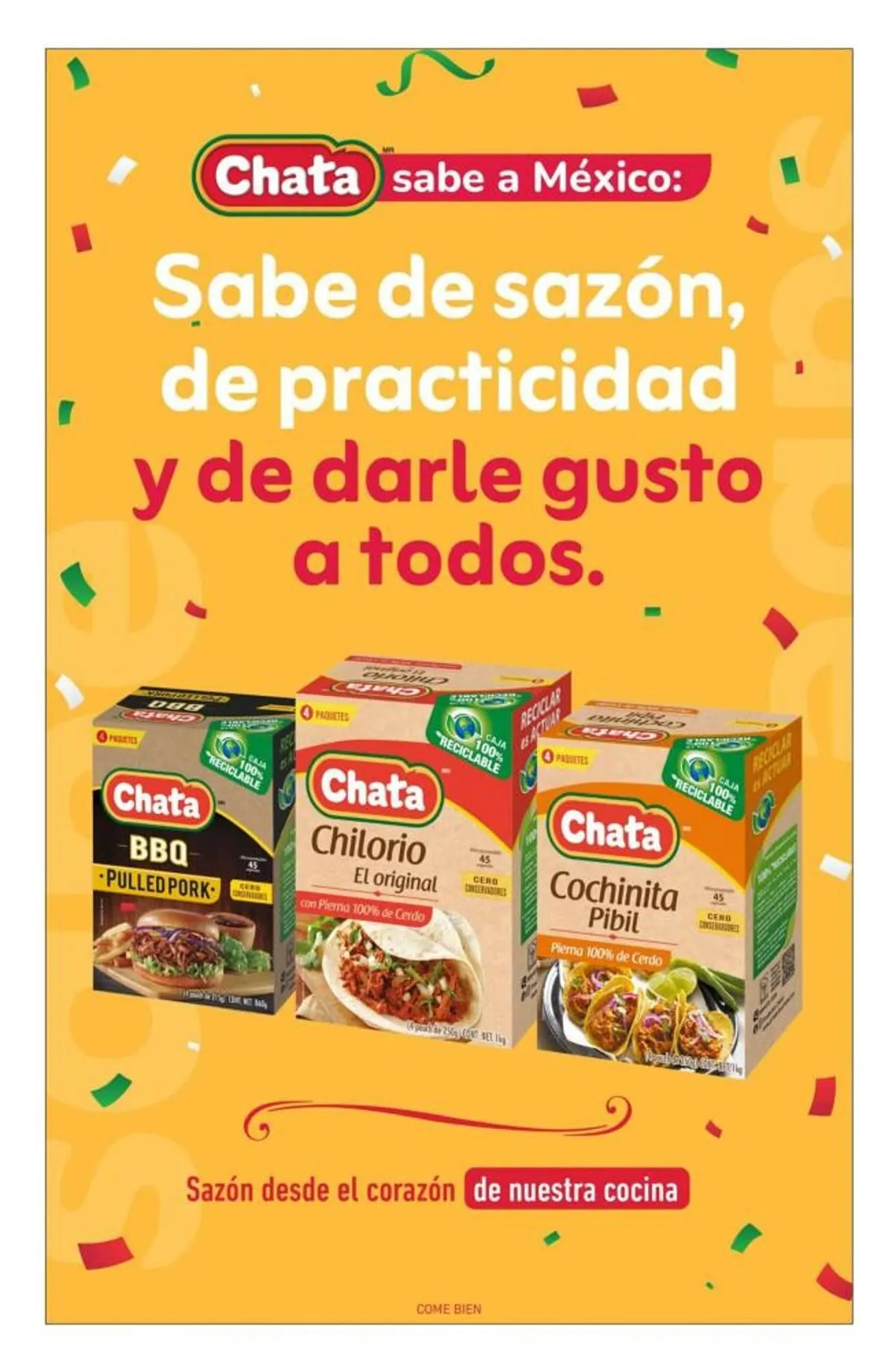 Catálogo de Catálogo Costco 10 de septiembre al 30 de septiembre 2025 - Pagina 67