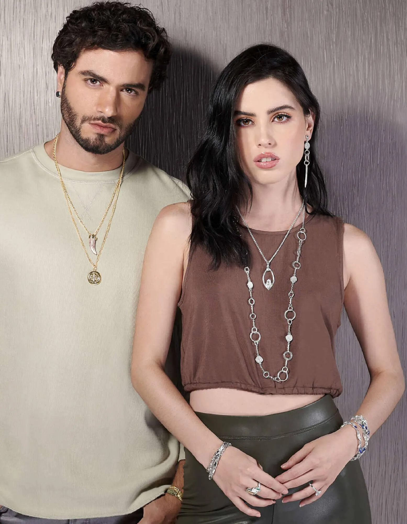 Catálogo de Catálogo Nice 6 de marzo al 31 de julio 2023 - Pagina 31