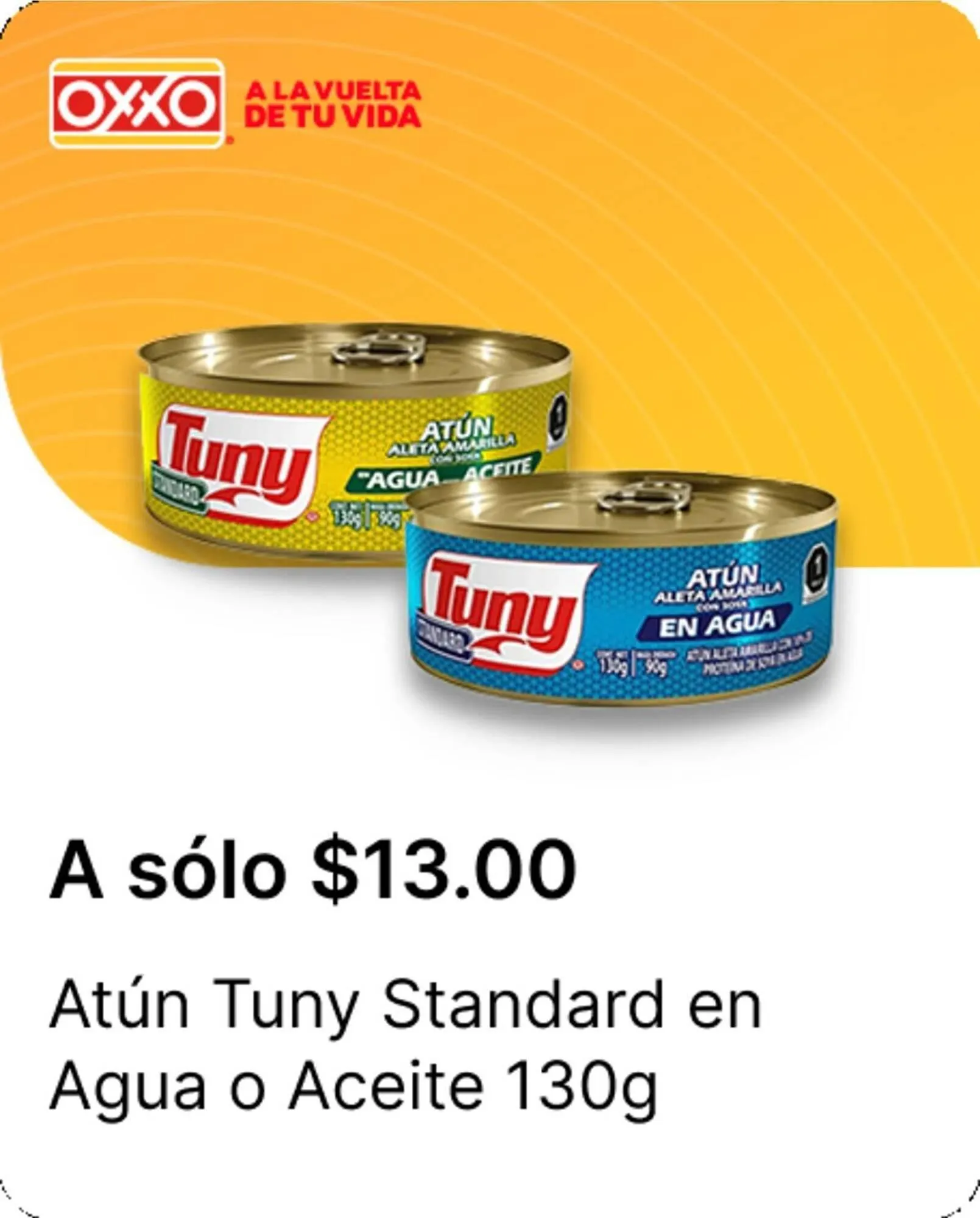 Catálogo de Catálogo OXXO 9 de diciembre al 31 de diciembre 2025 - Pagina 57