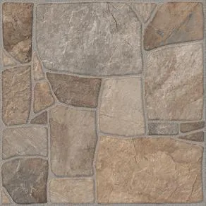 Piso Avalon Fd Café (mt2) — Porcelanite