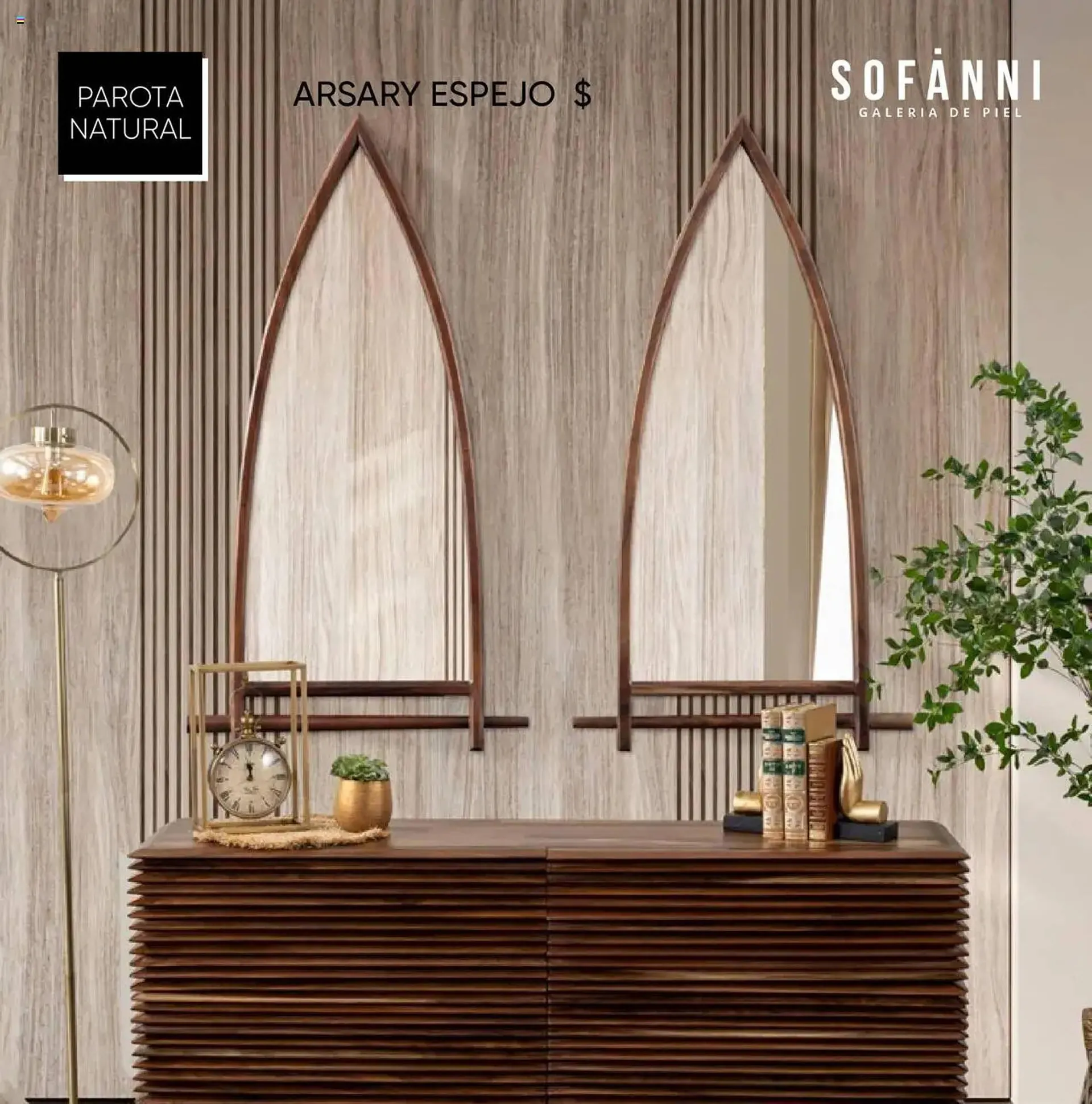 Catálogo de Catálogo Muebles Dico 25 de septiembre al 1 de agosto 2026 - Pagina 63