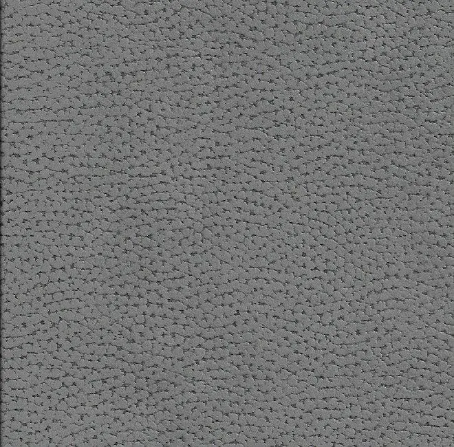 Sala Maluzzi Sofá y Love seat