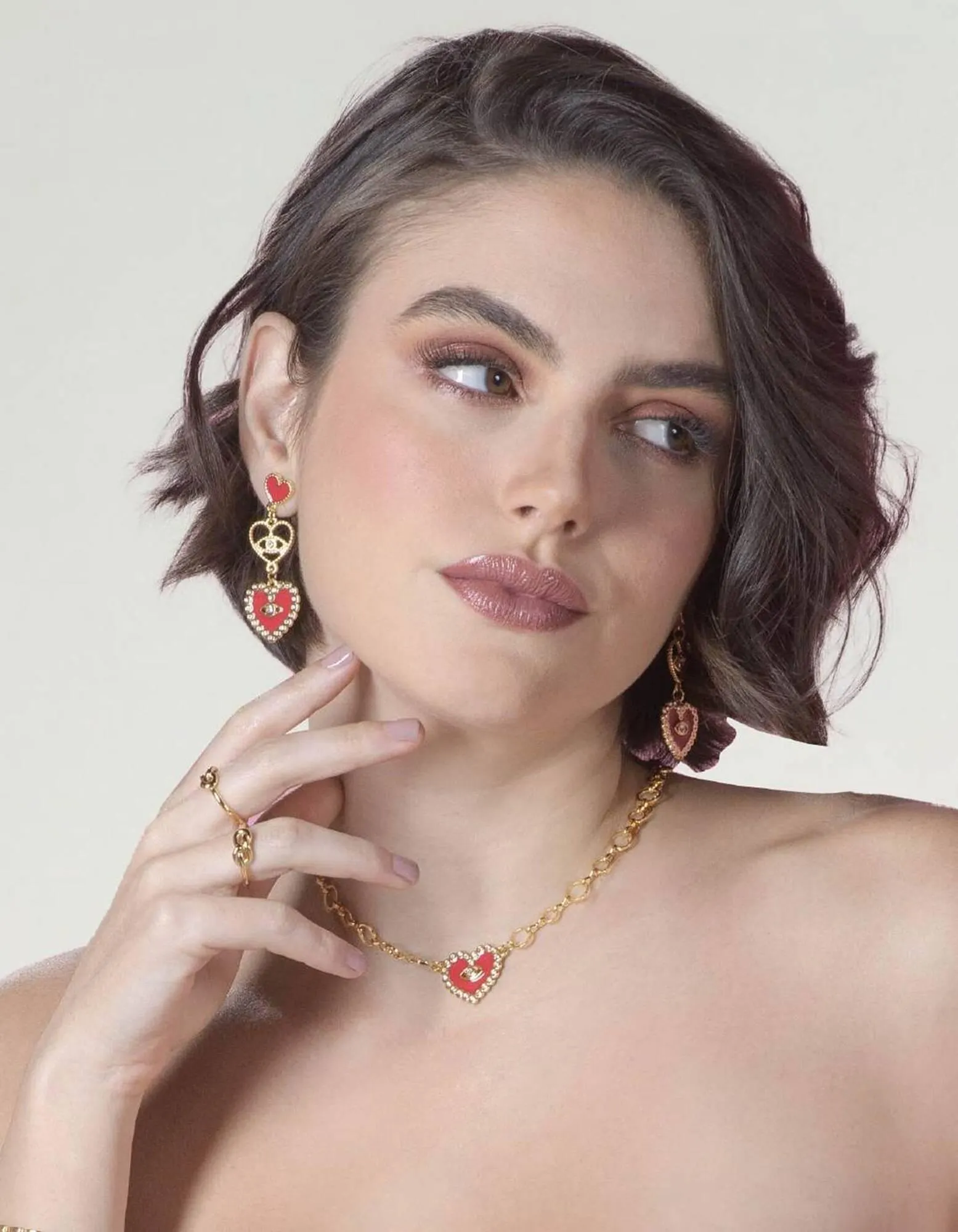 Catálogo de Catálogo Nice 21 de mayo al 31 de diciembre 2025 - Pagina 15