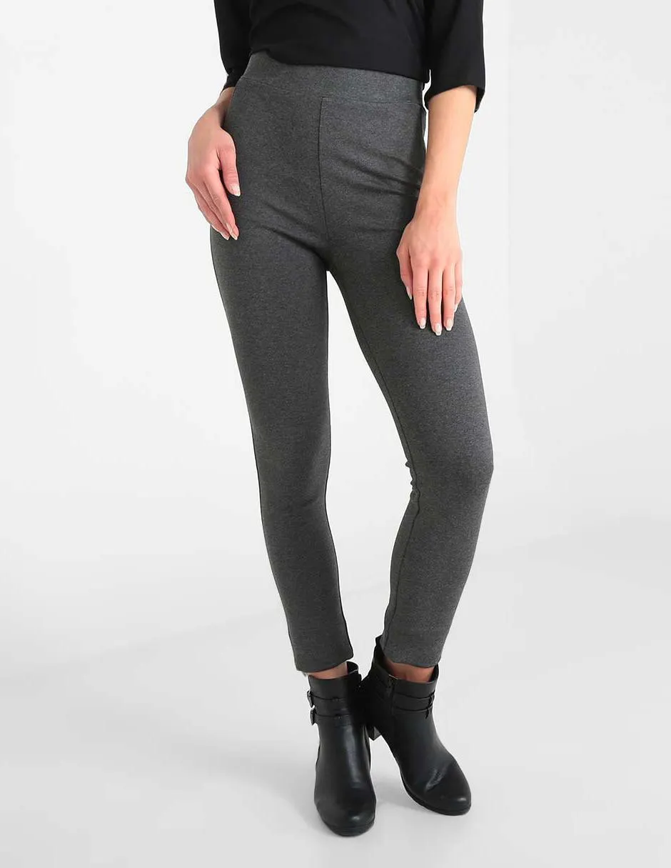 Legging Contempo para mujer