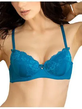 Vicky Form-BRASSIERE Modelo : 20648