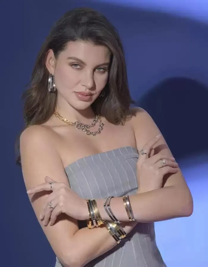 Catálogo de Catálogo NICE Coleccion 125 29 de enero al 28 de febrero 2025 - Pagina 18