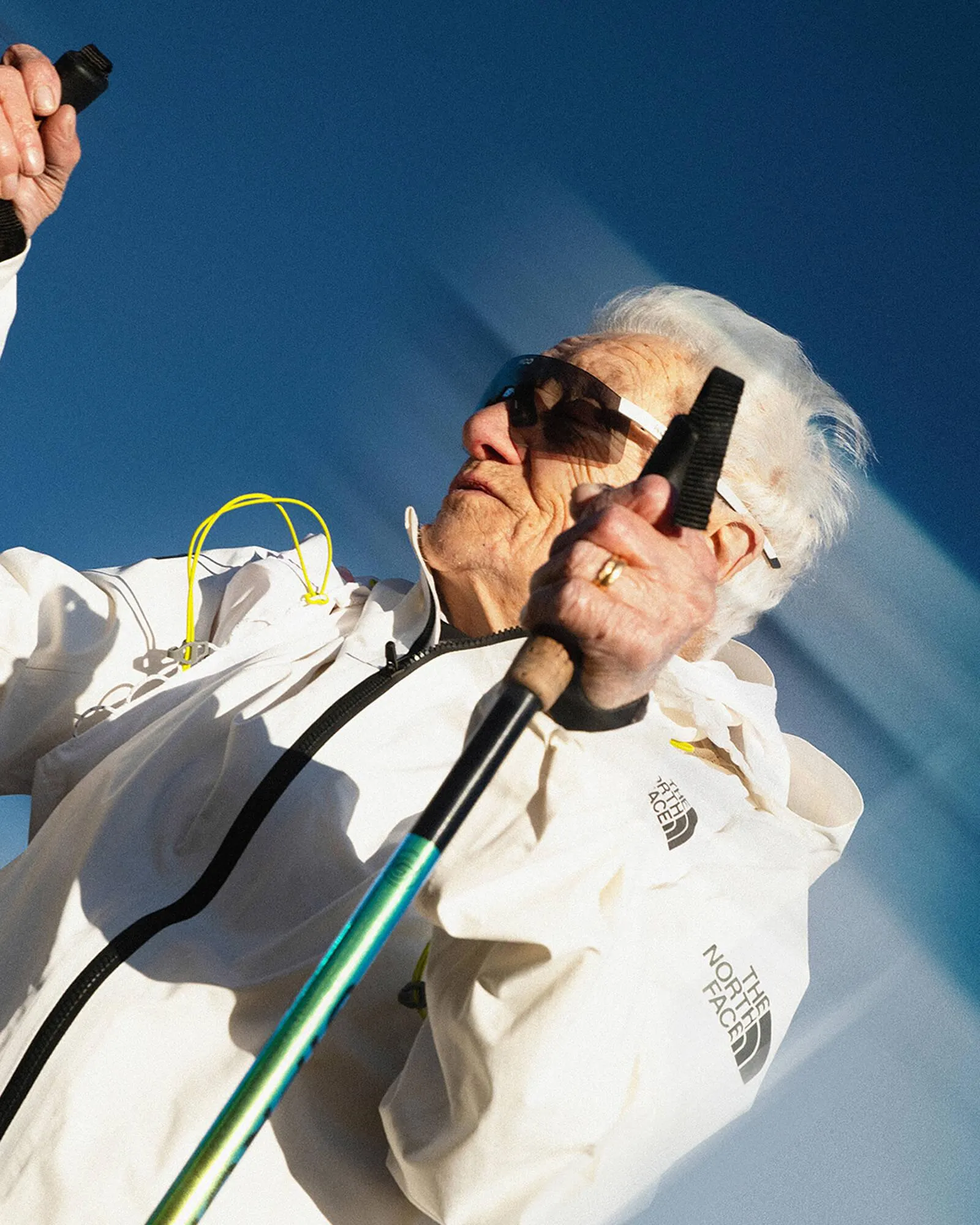 Catálogo de Catálogo The North Face 22 de julio al 31 de julio 2025 - Pagina 2