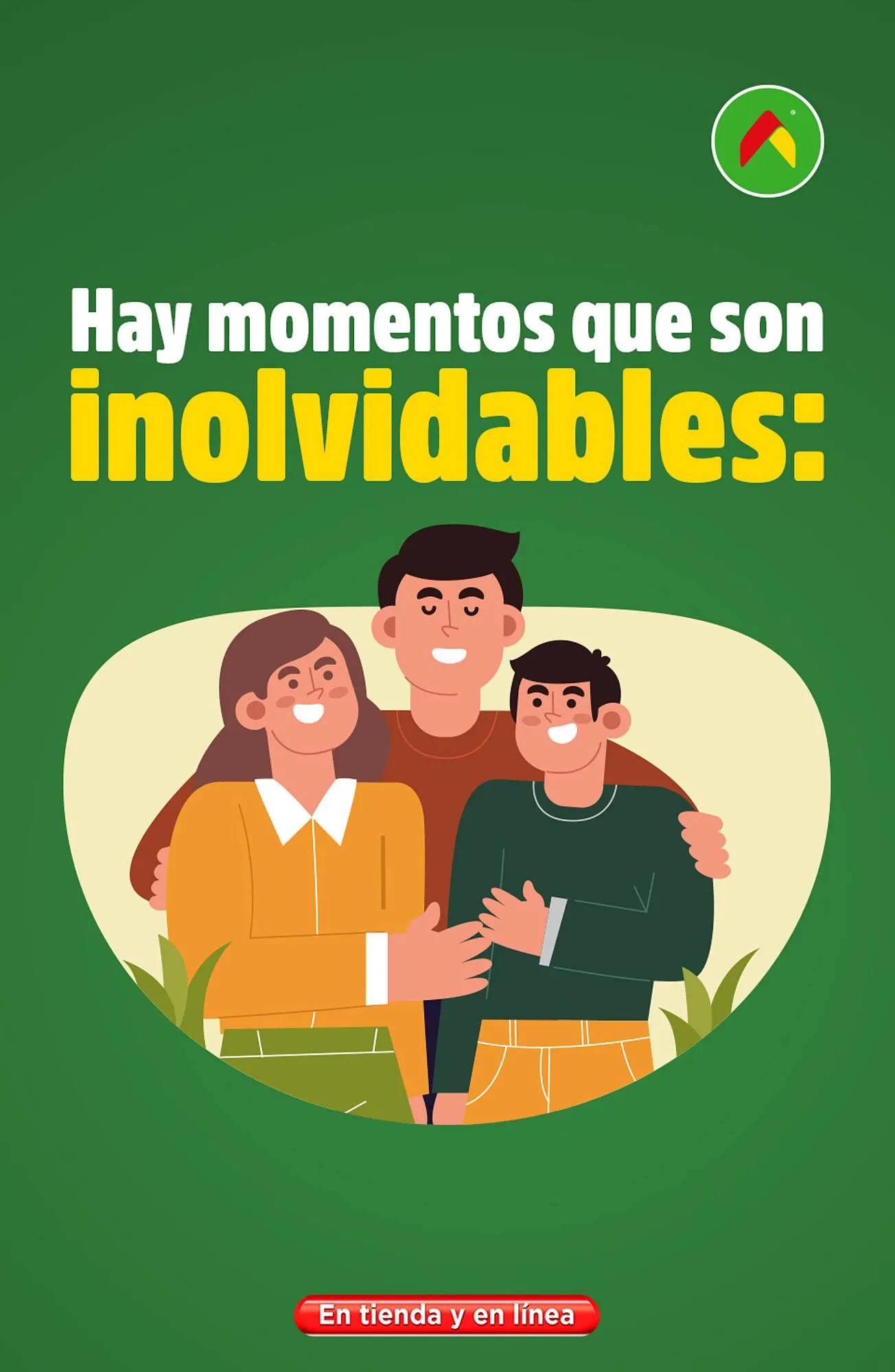 Catálogo de Catálogo Bodega Aurrerá 5 de agosto al 5 de agosto 2025 - Pagina 1