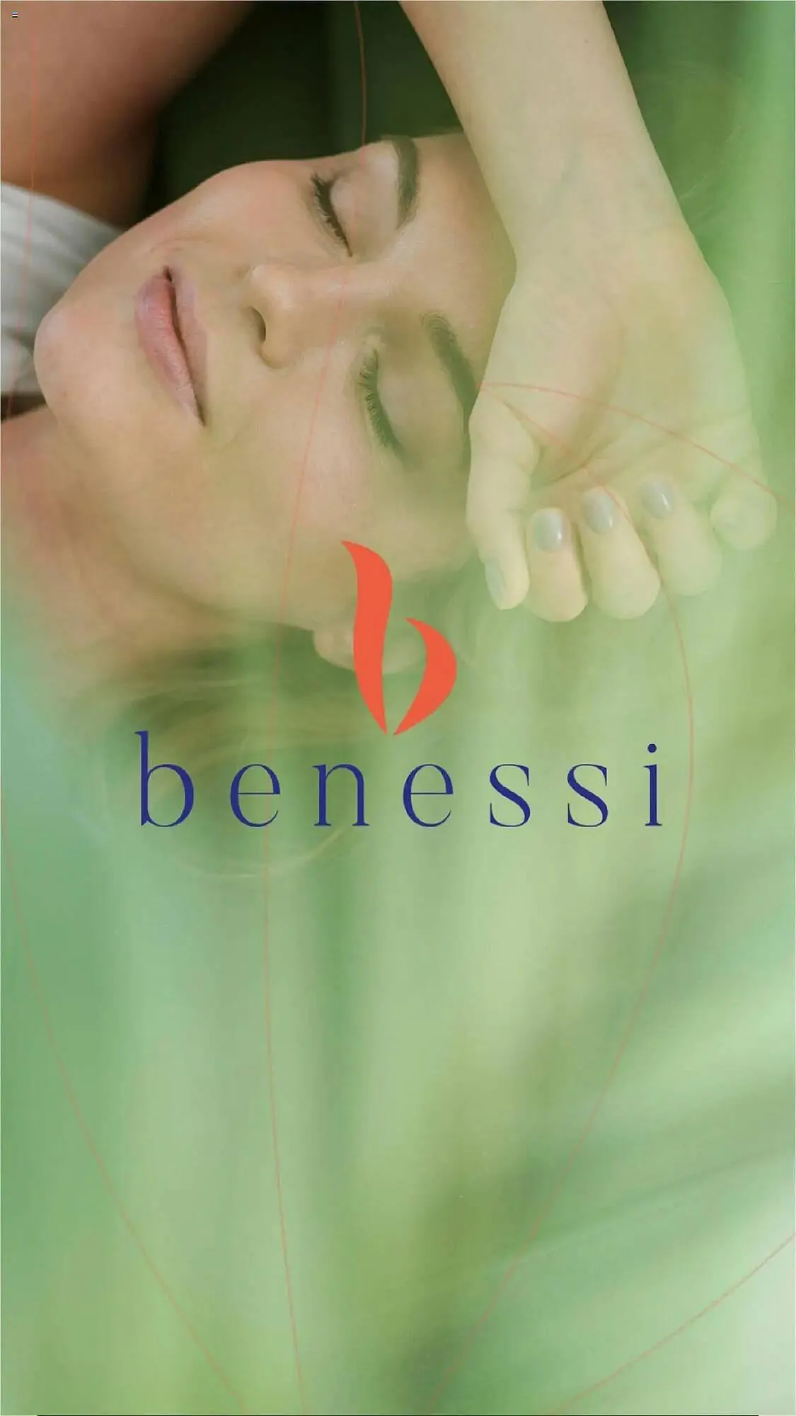 Catálogo de Catálogo Home Interiors 17 de febrero al 28 de marzo 2025 - Pagina 76