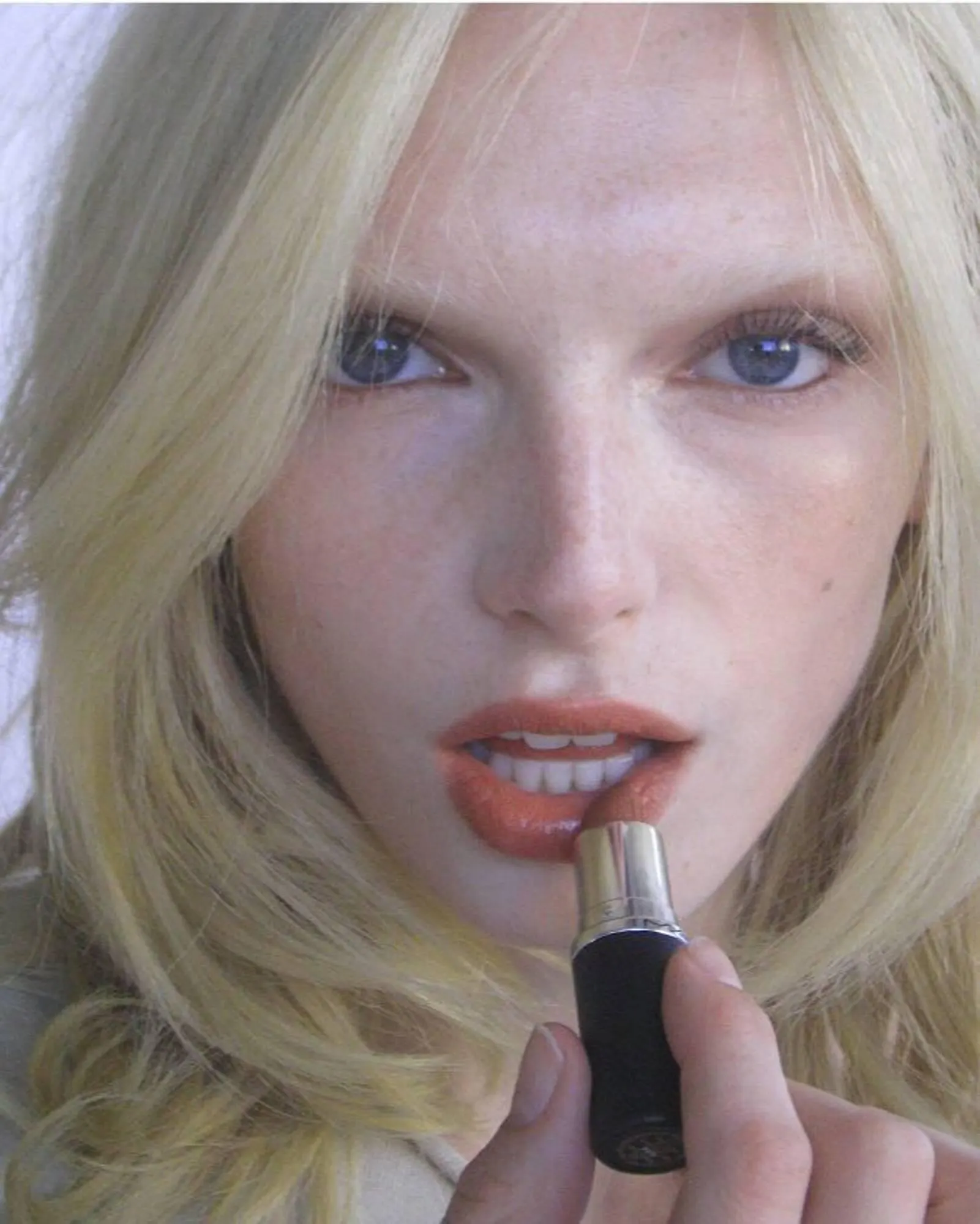 Catálogo de Catálogo MAC Cosmetics 12 de julio al 31 de julio 2025 - Pagina 4