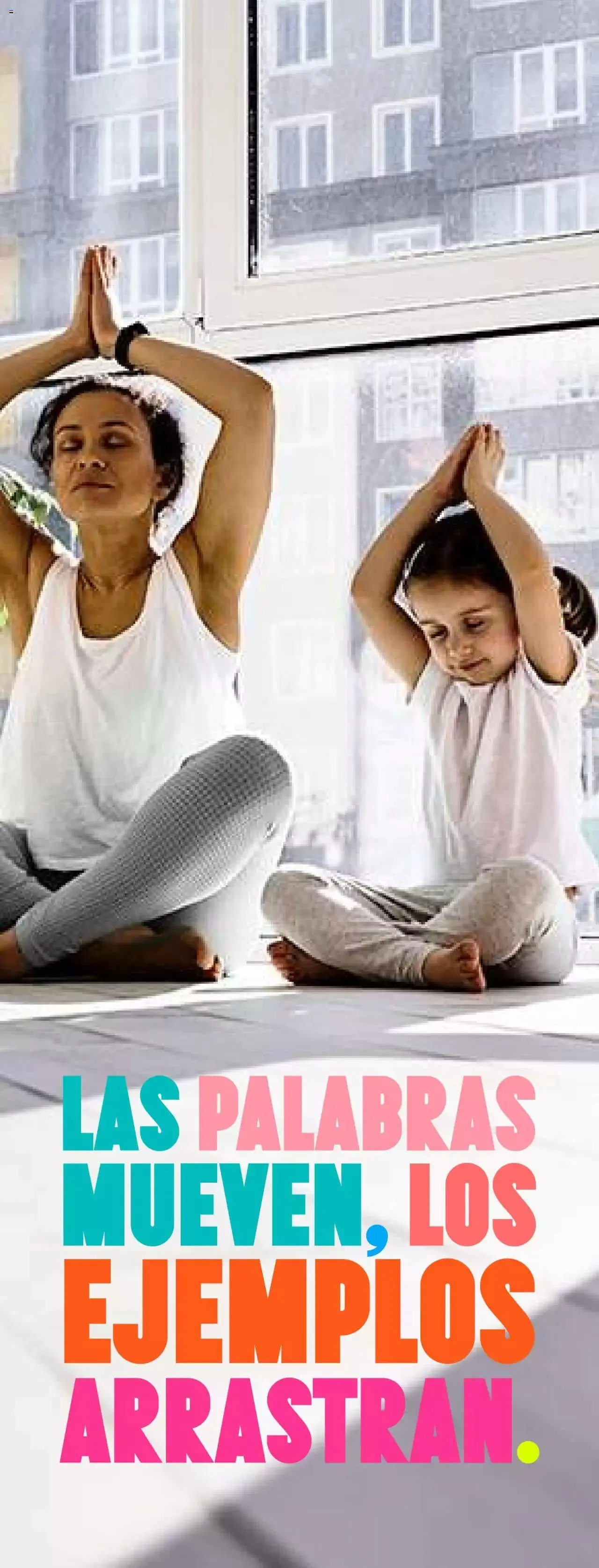 Catálogo de SC Pakar Entrenamiento 5 de junio al 31 de diciembre 2023 - Pagina 76