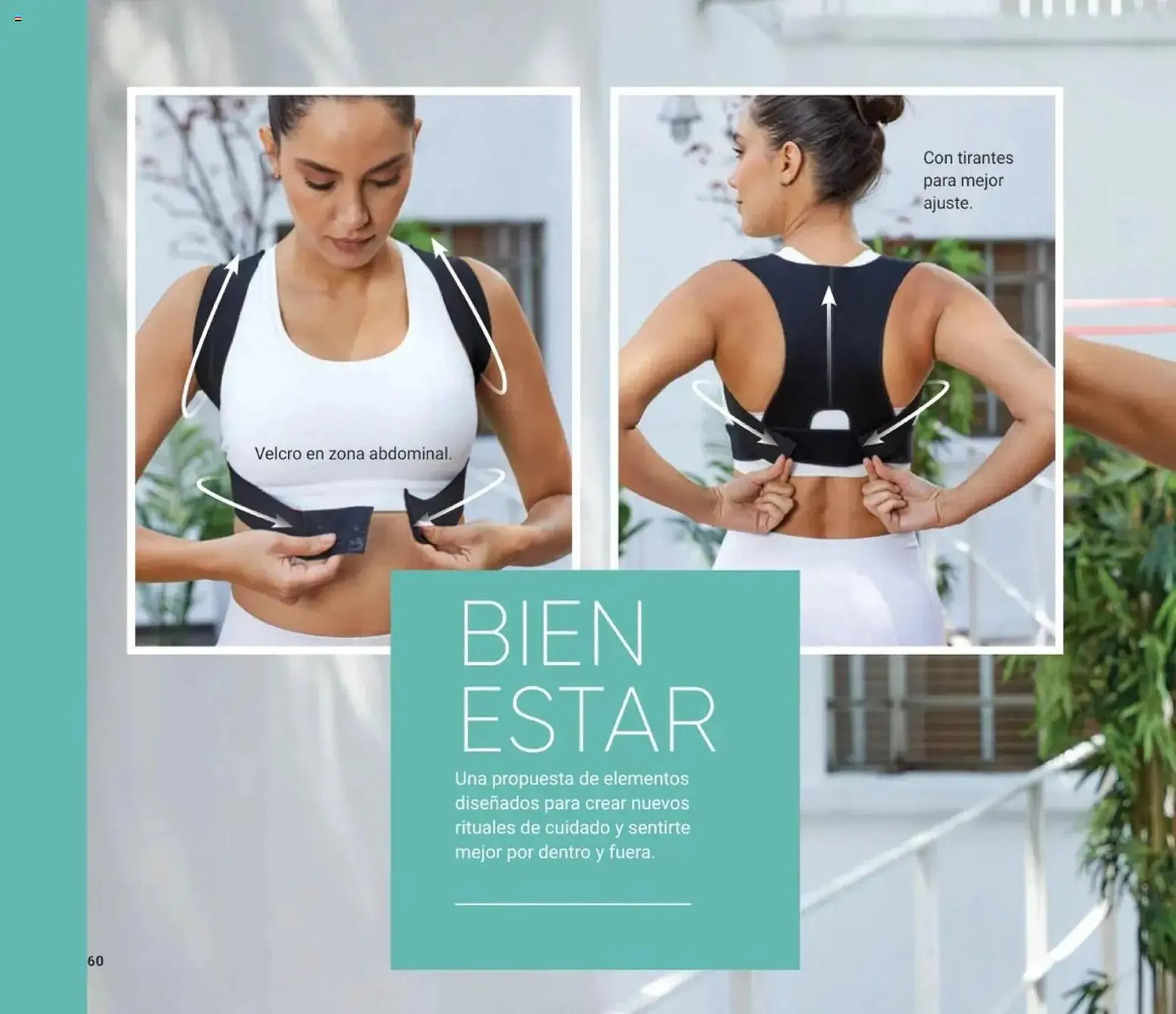 Catálogo de Catálogo Avon 20 de diciembre al 23 de enero 2026 - Pagina 62