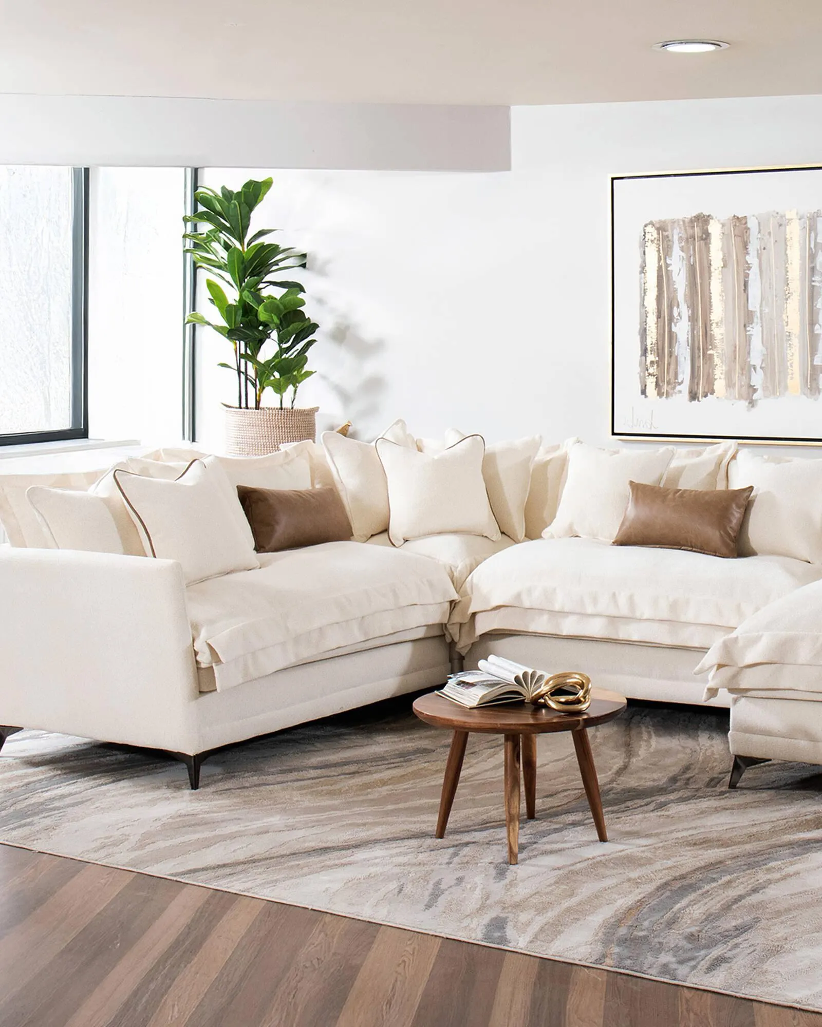 Catálogo de Catálogo Casa de las Lomas 7 de julio al 7 de julio 2025 - Pagina 4