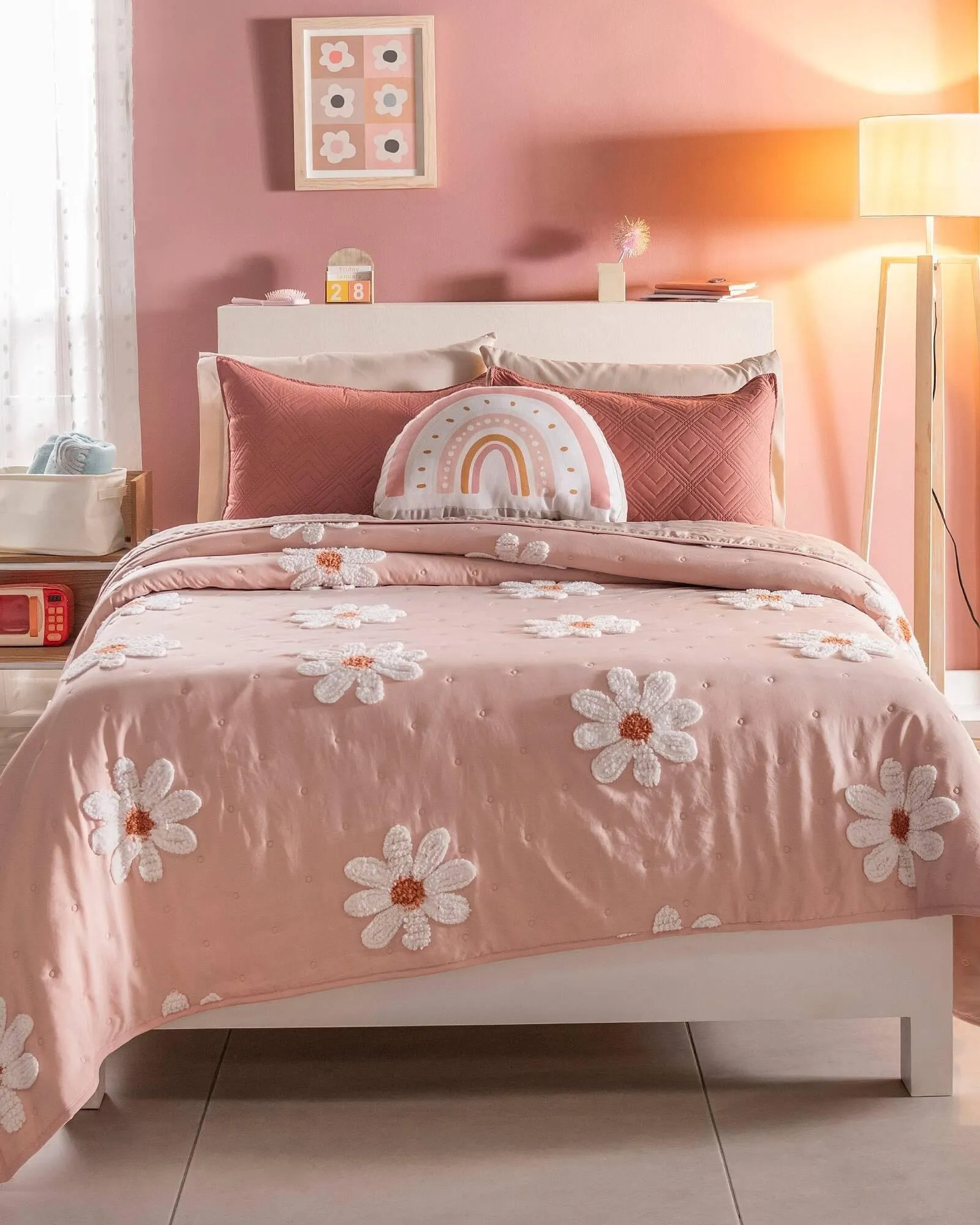 Catálogo de Catálogo Vianney 27 de julio al 27 de julio 2025 - Pagina 1