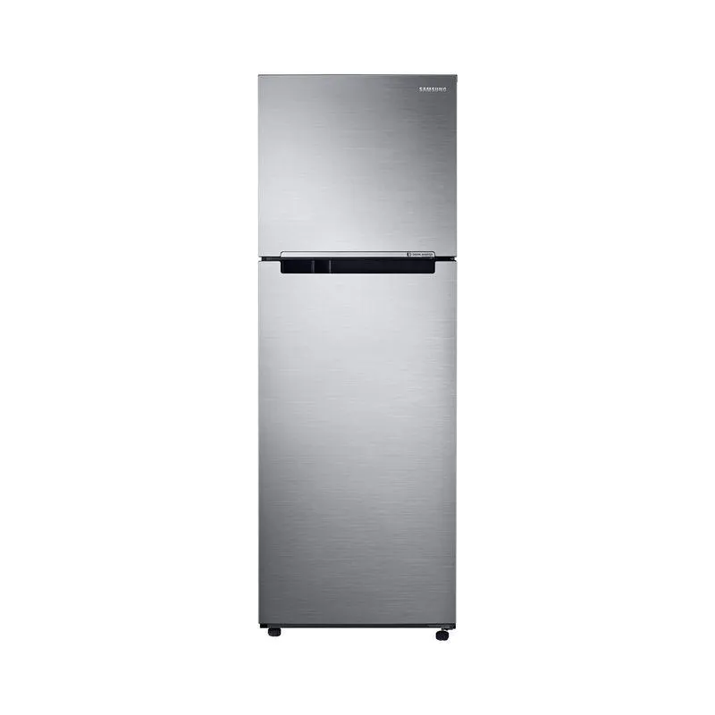 Refrigerador Samsung 12 Pies Cúbicos Digital Inverter RT32A500JS8
