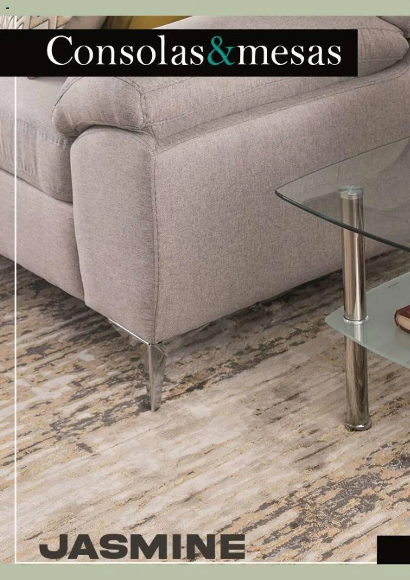 Catálogo de Catálogo Muebles Dico 16 de abril al 23 de abril 2024 - Pagina 91