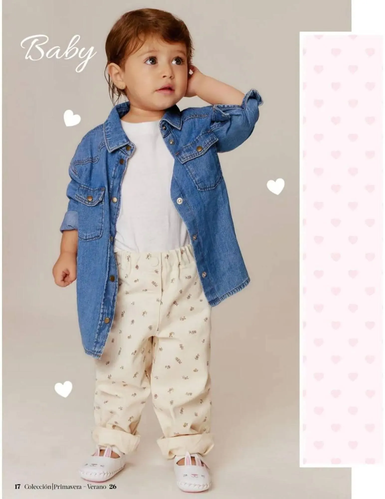 Catálogo de Catálogo Cklass 6 de enero al 28 de febrero 2026 - Pagina 18