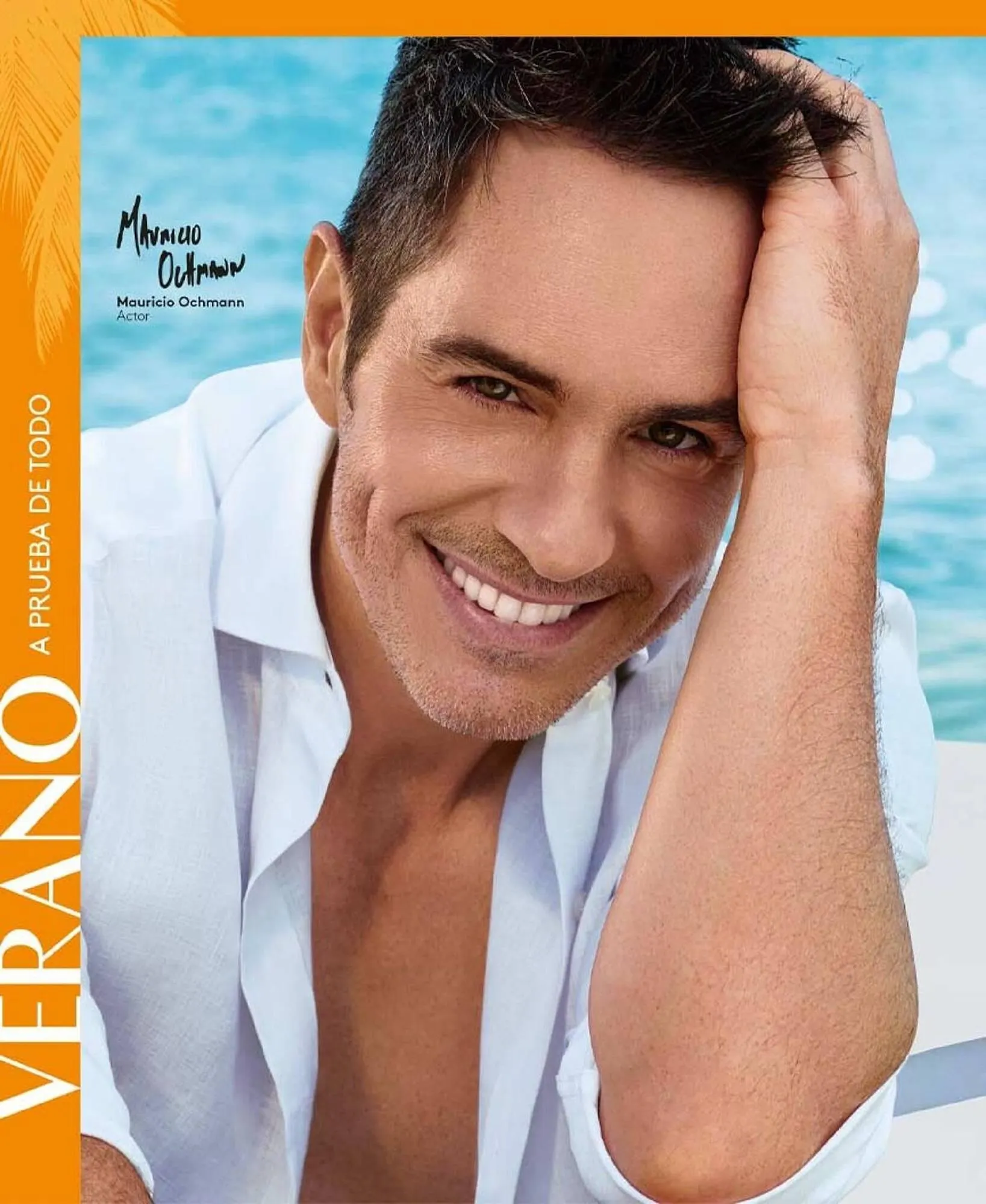 Catálogo de Catálogo Ésika 7 de mayo al 15 de junio 2024 - Pagina 31