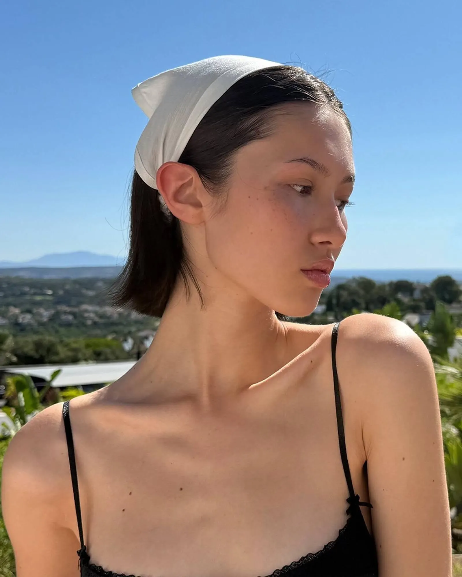 Catálogo de Catálogo Pull & Bear 4 de agosto al 4 de agosto 2025 - Pagina 4