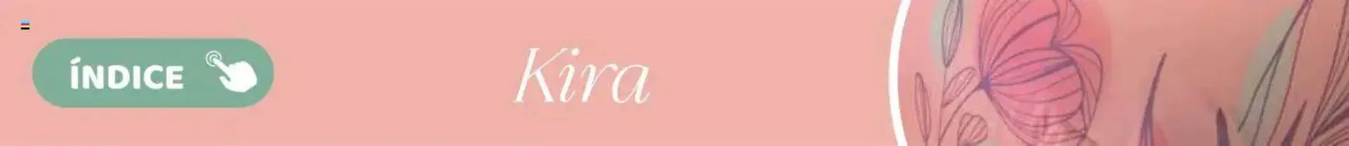 Catálogo de Catálogo Colchas Concord 1 de agosto al 1 de noviembre 2025 - Pagina 23