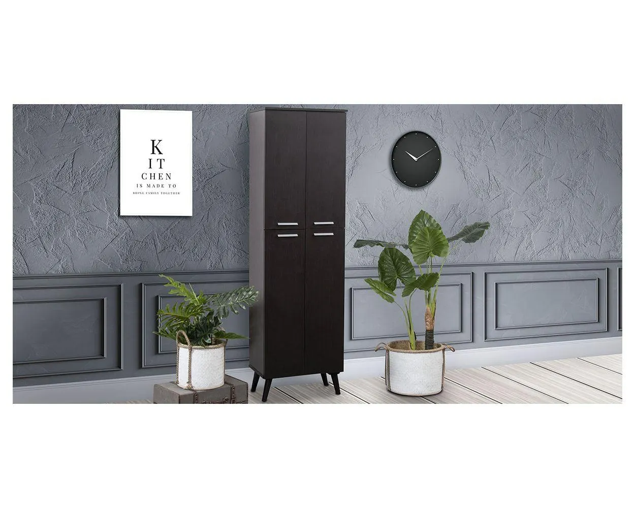 Despensero Sicilia Café