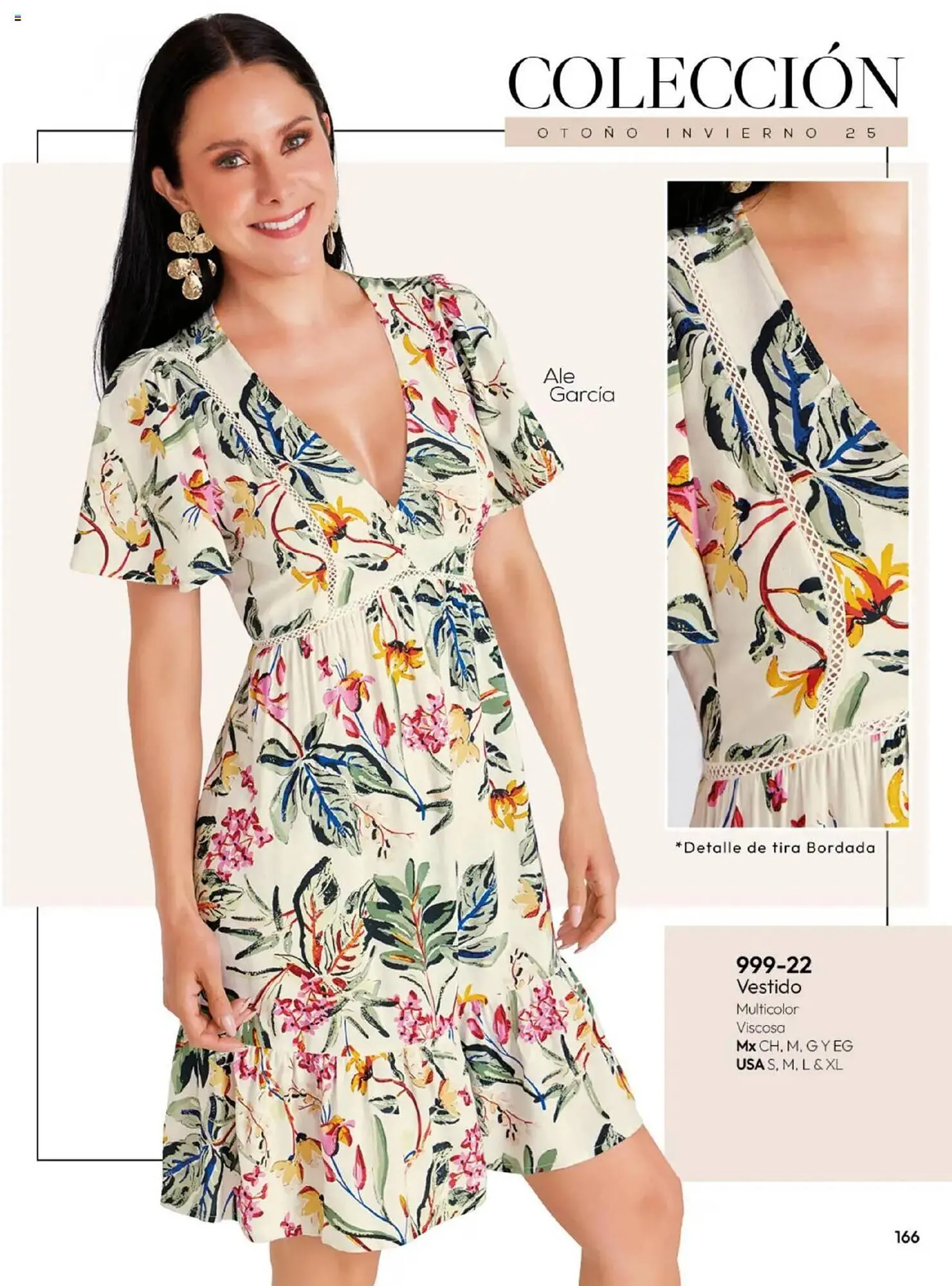 Catálogo de Catálogo Cklass 14 de julio al 1 de enero 2026 - Pagina 196