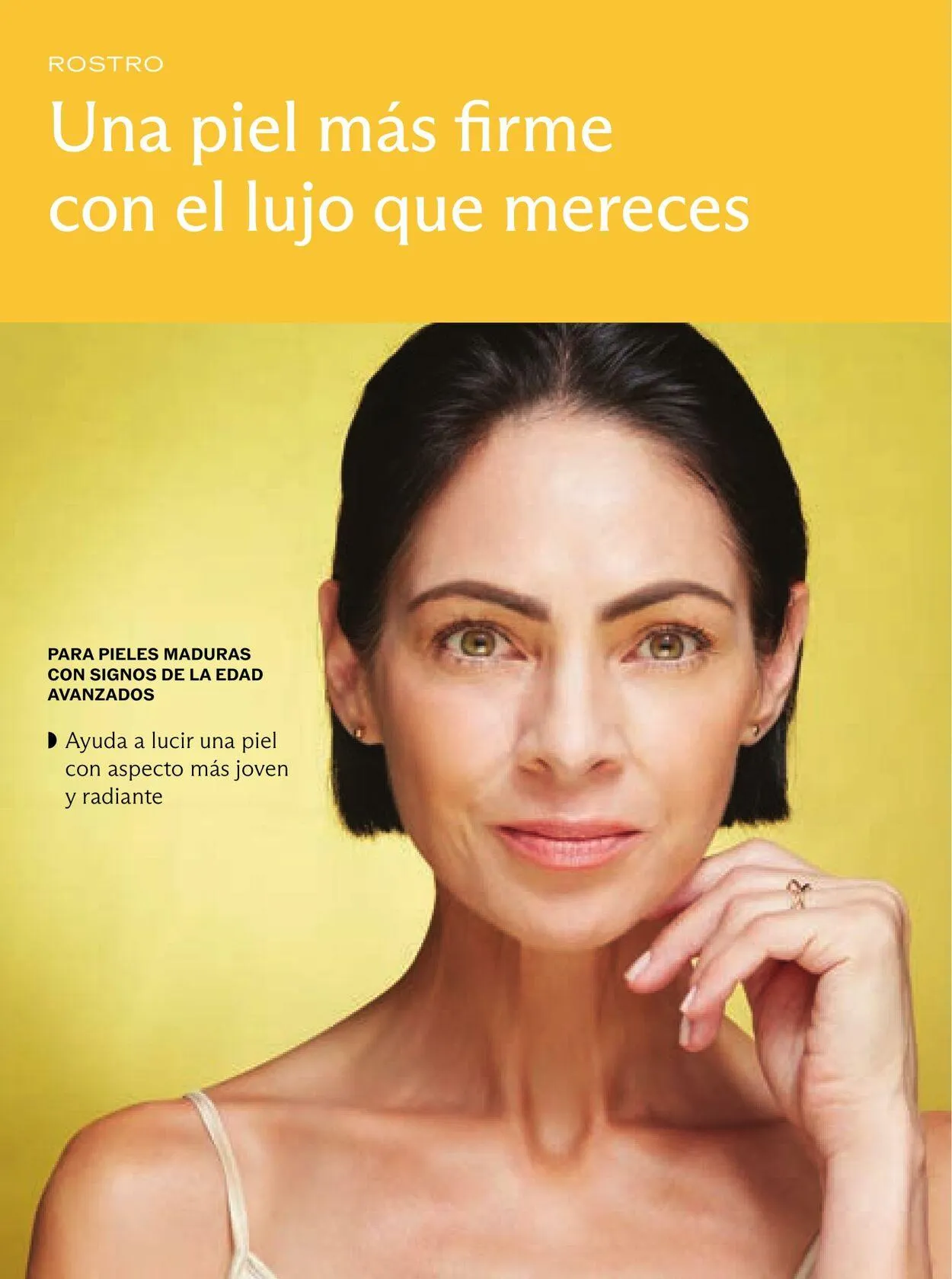 Catálogo de Jafra Oferta actual 12 de marzo al 26 de marzo 2025 - Pagina 37