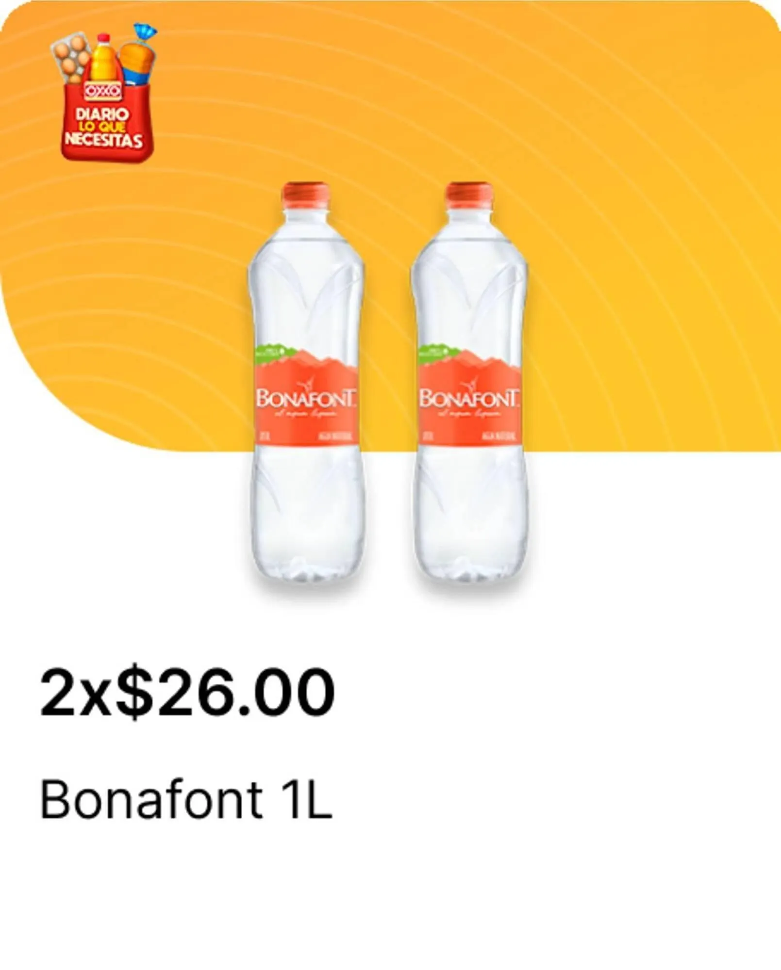 Catálogo de Catálogo OXXO 8 de enero al 31 de enero 2026 - Pagina 32