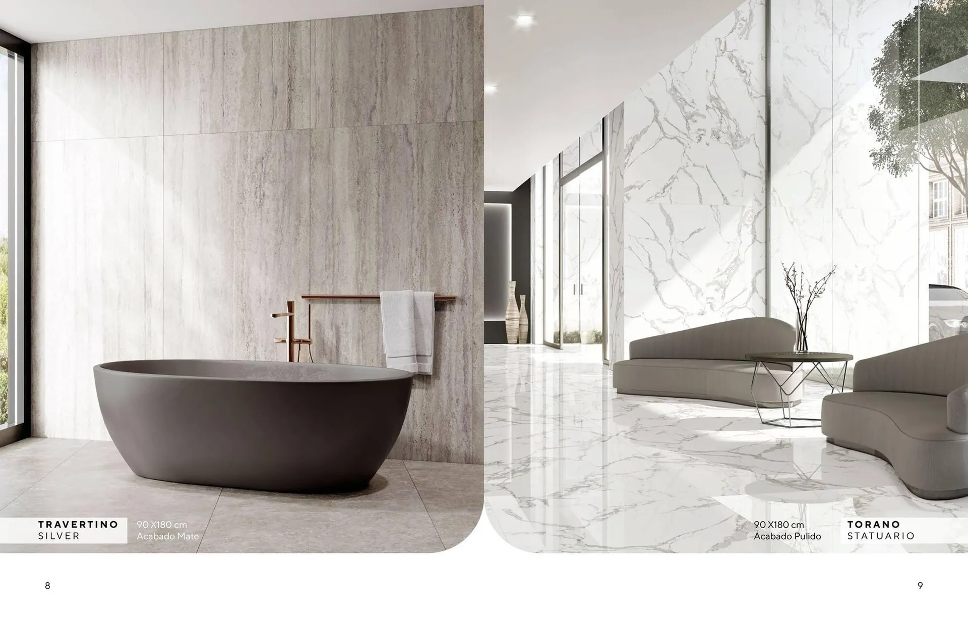 Catálogo de Catálogo Helvex 28 de noviembre al 31 de diciembre 2025 - Pagina 6