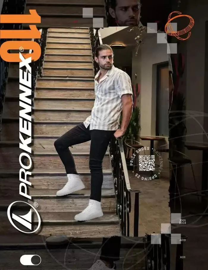 Catálogo de IMP SPRING | 2025 | 1E 17 de febrero al 28 de febrero 2025 - Pagina 112