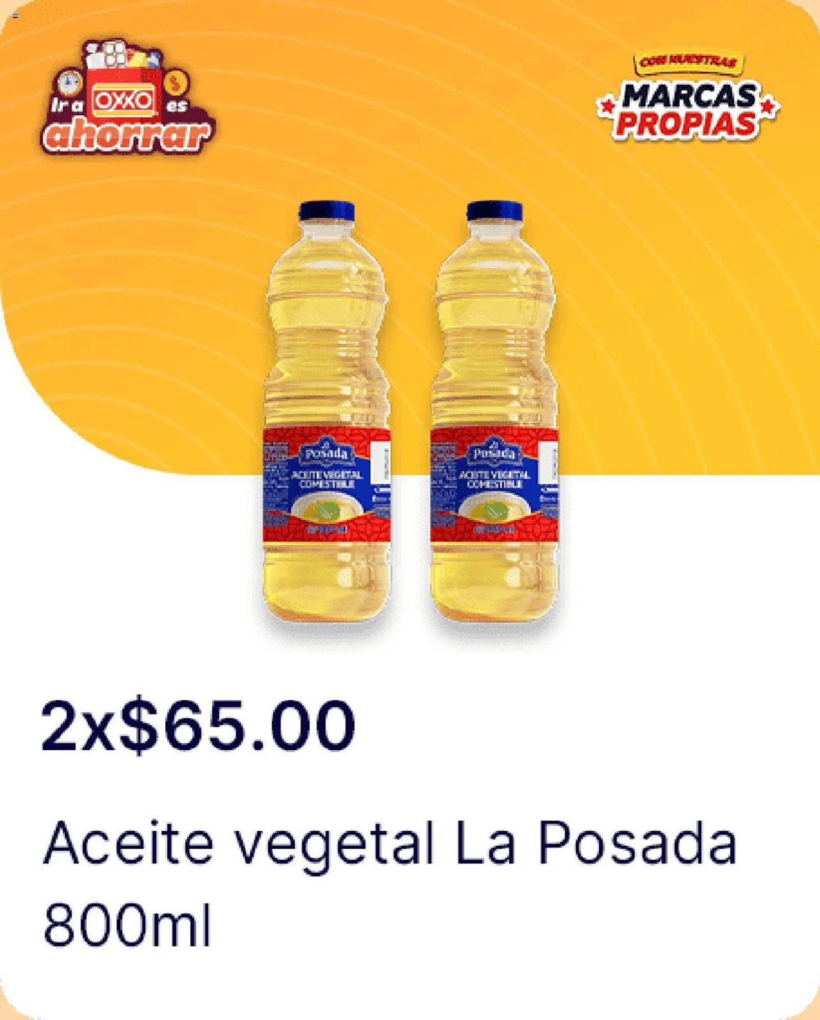 Catálogo de Catálogo OXXO 4 de enero al 24 de enero 2024 - Pagina 28