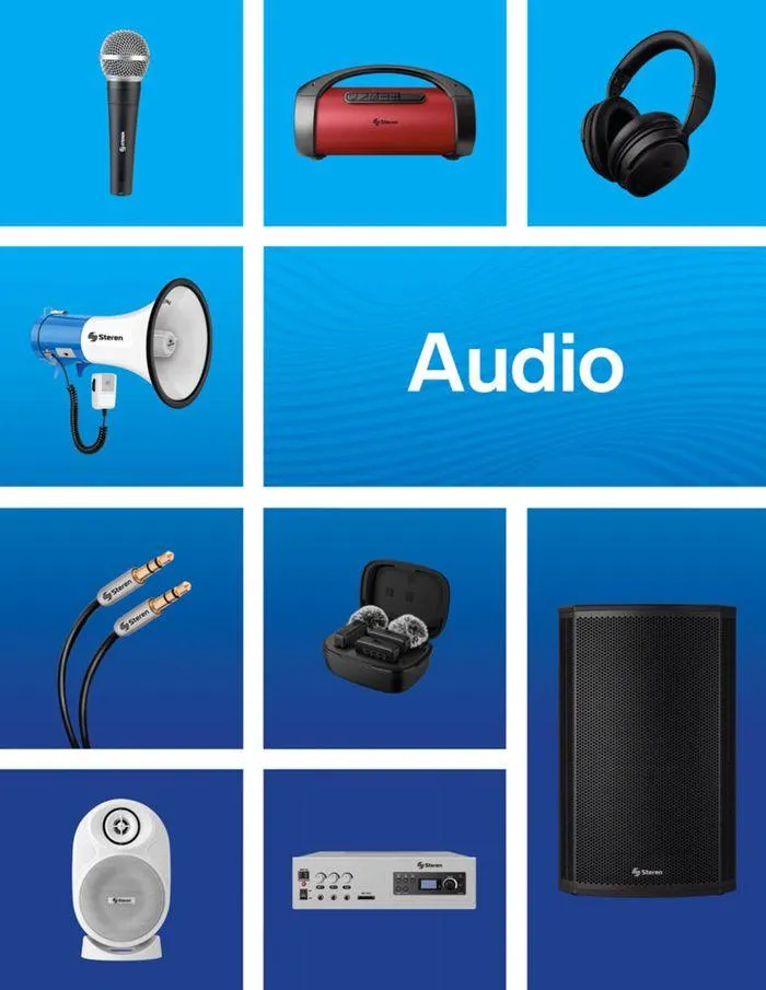 Catálogo de Catálogo 2024 31 de enero al 31 de diciembre 2024 - Pagina 21