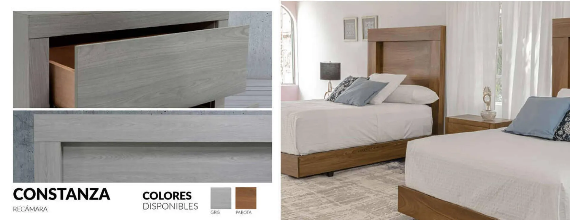 Catálogo de Catálogo Casa de las Lomas 23 de marzo al 20 de febrero 2024 - Pagina 28