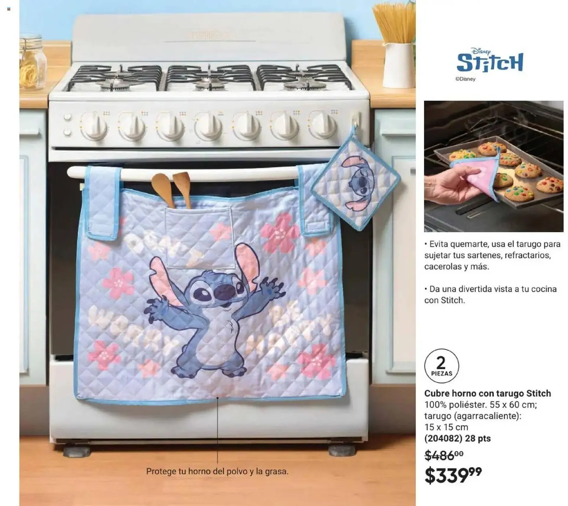 Catálogo de Catálogo Avon 30 de enero al 6 de marzo 2026 - Pagina 95