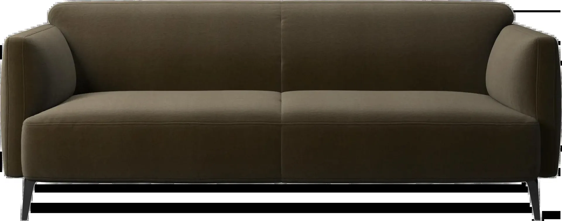 Sofá Modena de 2,5 plazas