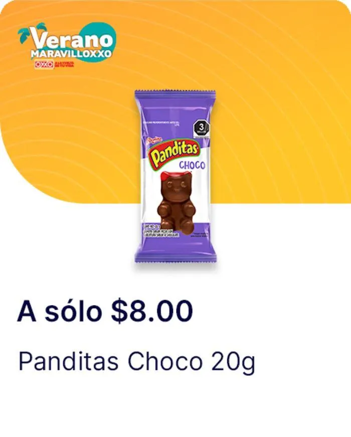 Catálogo de Ofertas Meravilloxxo 29 de mayo al 19 de junio 2024 - Pagina 77