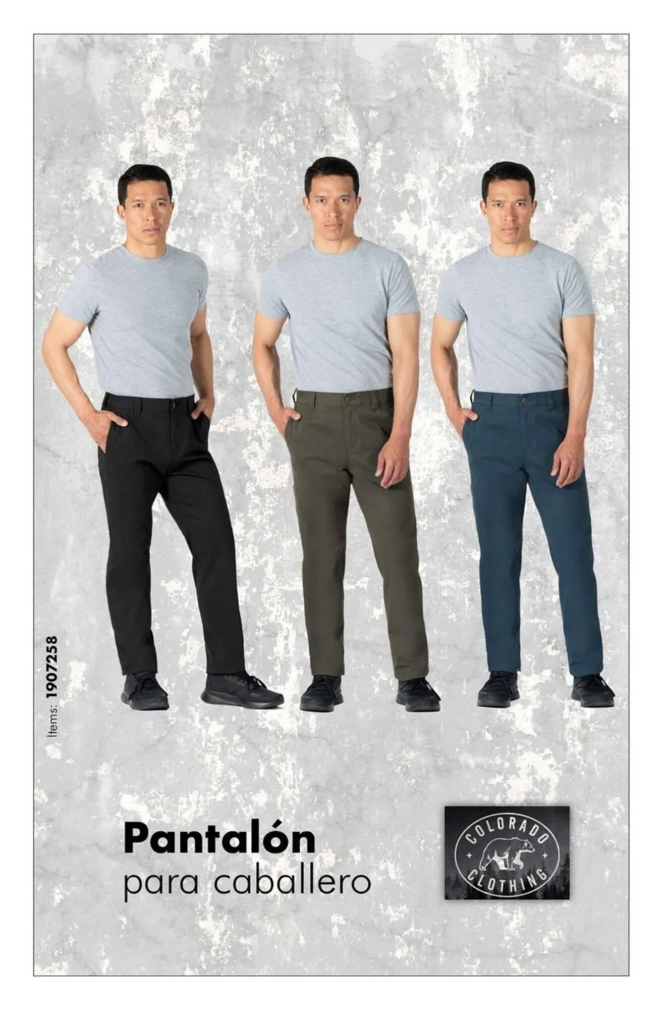 Catálogo de Catálogo Costco 1 de noviembre al 30 de noviembre 2025 - Pagina 109