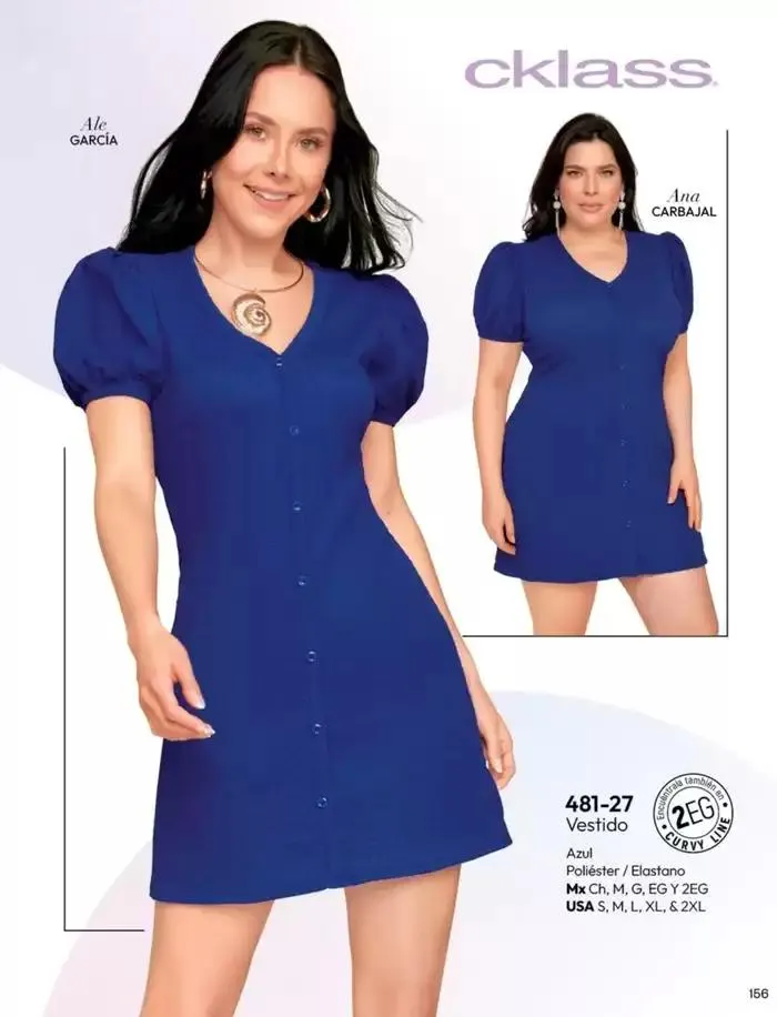 Catálogo de Ahorra ahora con nuestras ofertas 8 de enero al 30 de junio 2025 - Pagina 66