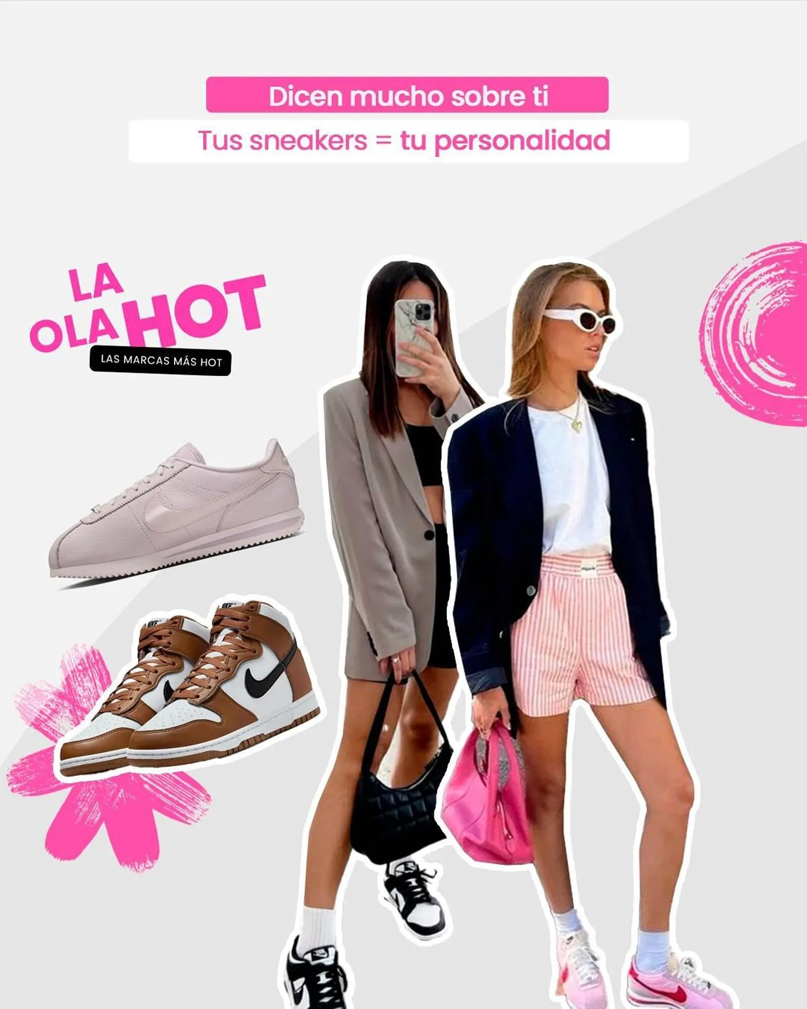 Catálogo de Catálogo Privalia 21 de mayo al 21 de mayo 2025 - Pagina 2