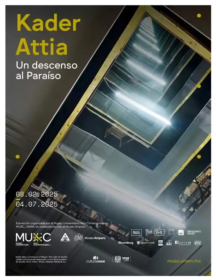 Catálogo de REVISTA MARZO 19 de marzo al 31 de marzo 2025 - Pagina 15