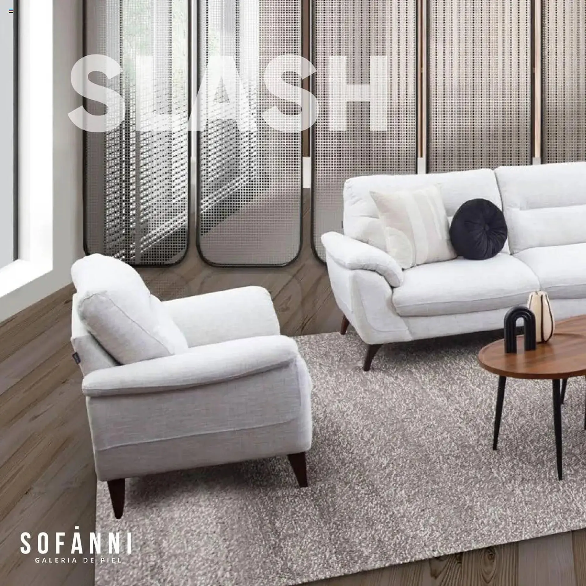 Catálogo de Catálogo Muebles Dico 25 de septiembre al 1 de agosto 2026 - Pagina 54