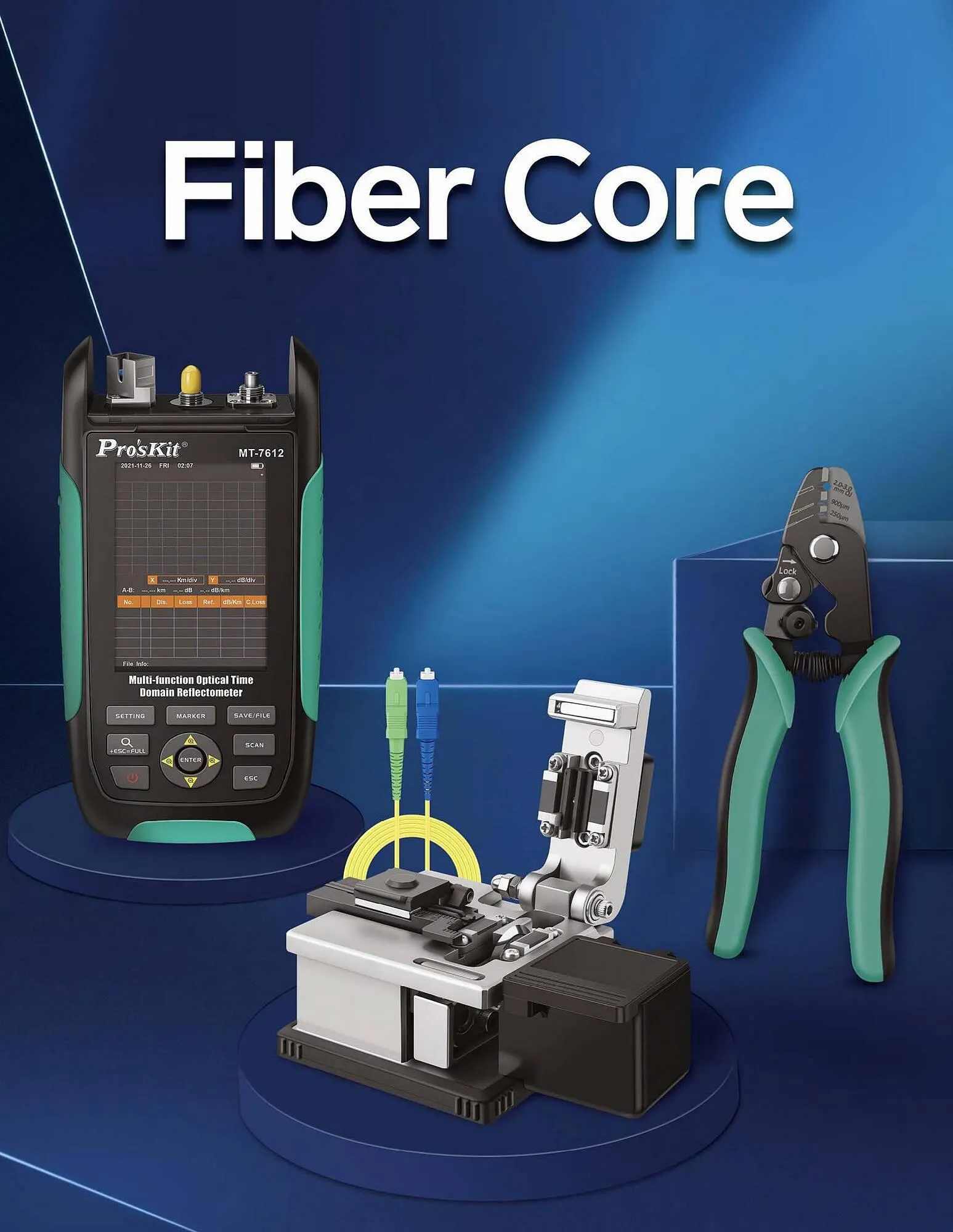 Catálogo de Catálogo Steren 2 de enero al 31 de diciembre 2023 - Pagina 313