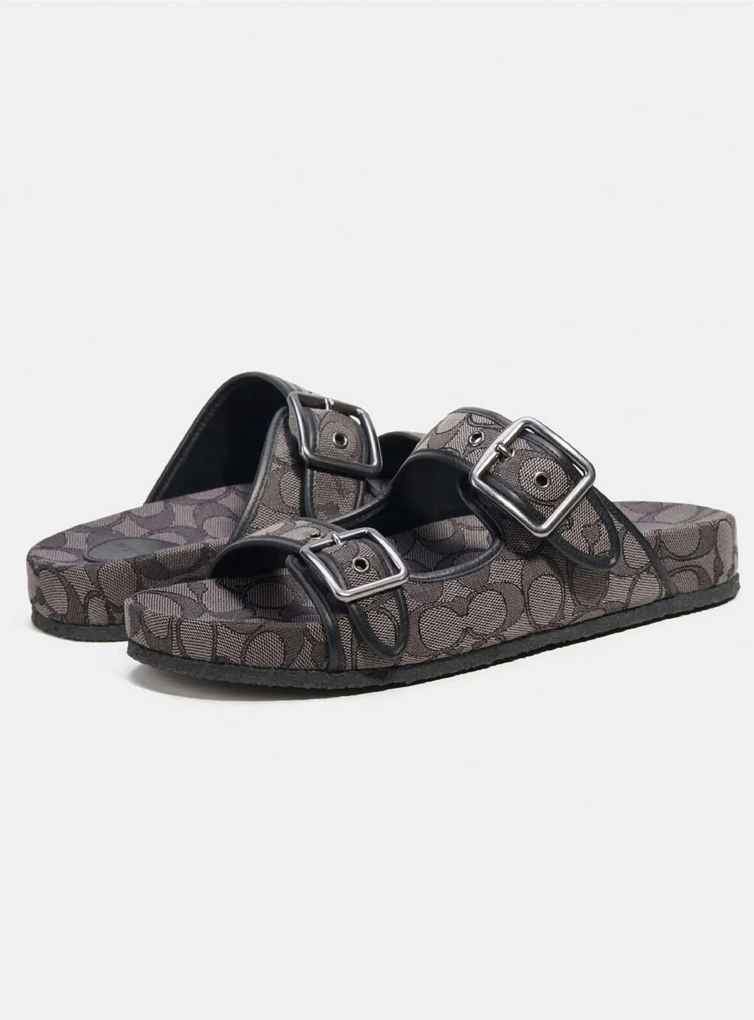 Catálogo de Catálogo Coach 14 de agosto al 7 de noviembre 2023 - Pagina 3