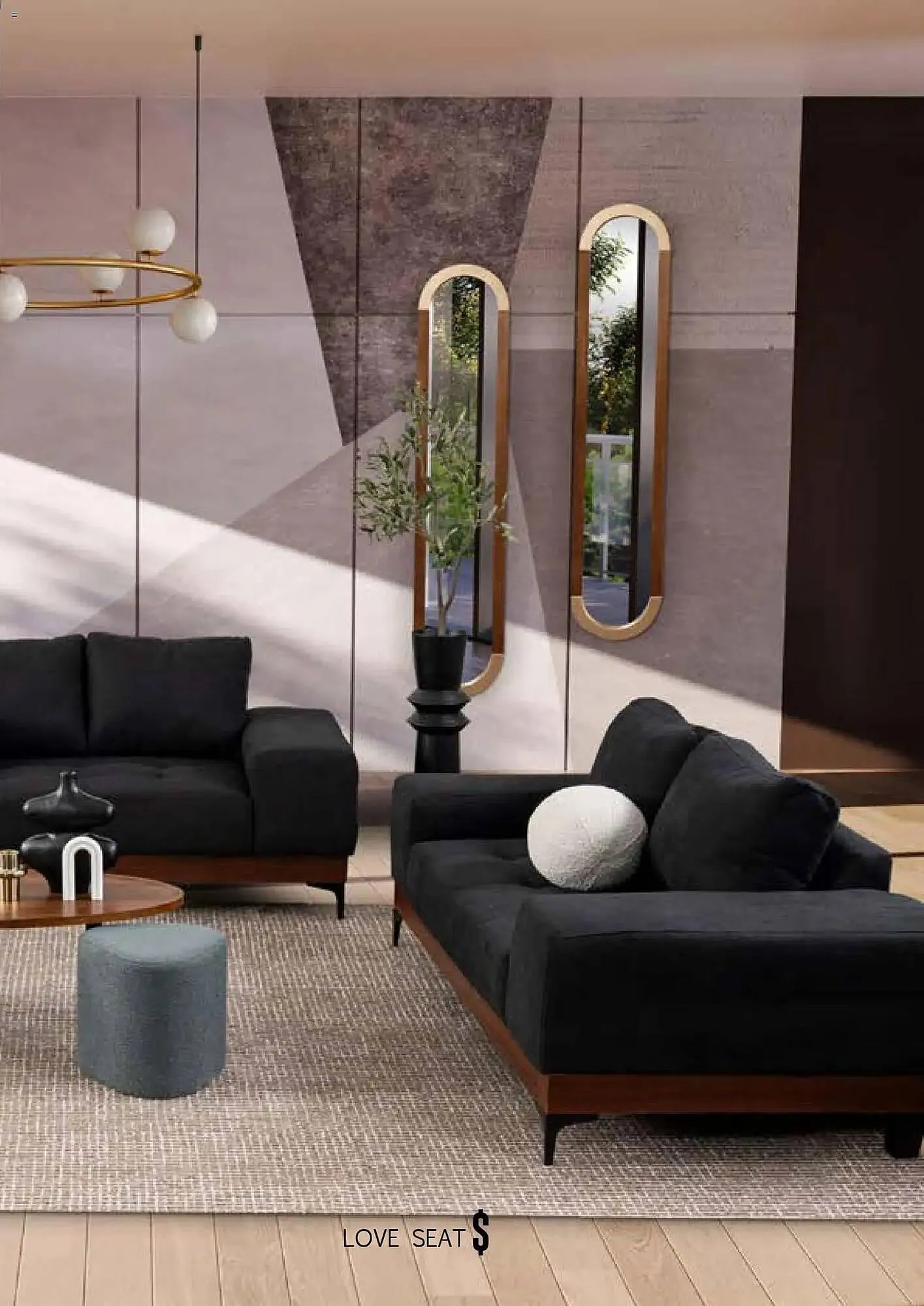 Catálogo de Catálogo Muebles Dico 17 de marzo al 1 de noviembre 2026 - Pagina 57