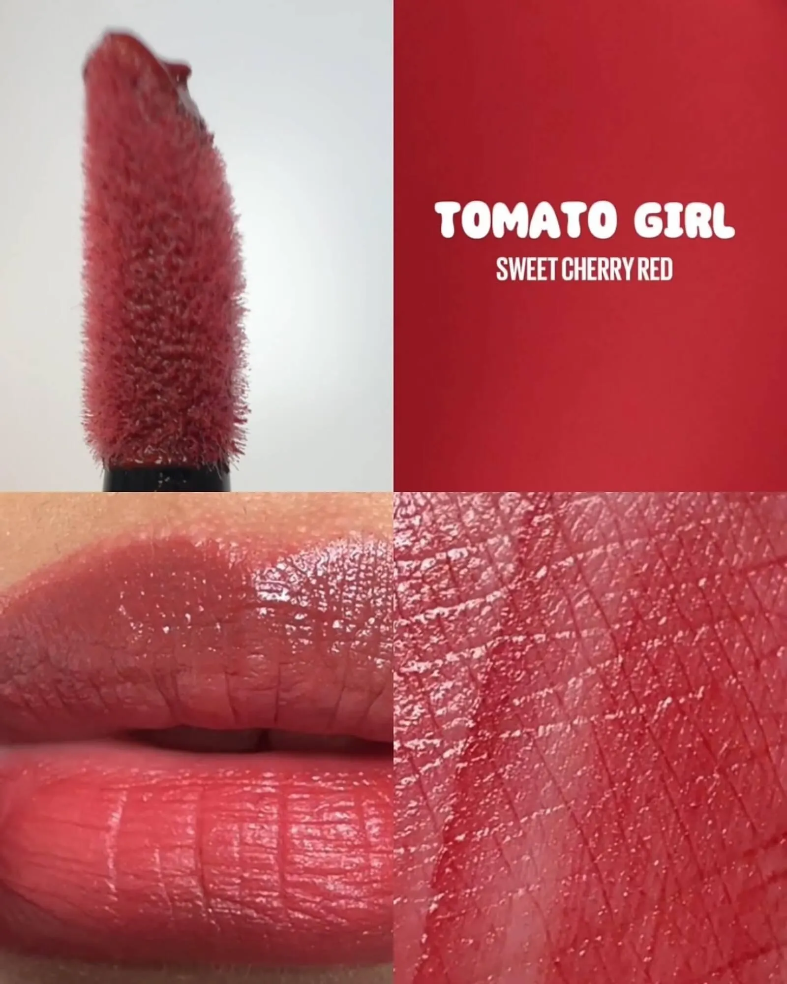 Catálogo de Catálogo Bellisima 27 de marzo al 31 de marzo 2026 - Pagina 3