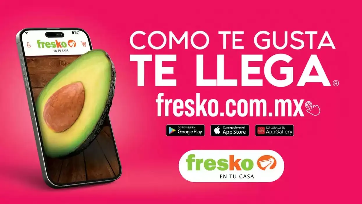 Catálogo de Especial Mascotas 2 de mayo al 21 de mayo 2025 - Pagina 10