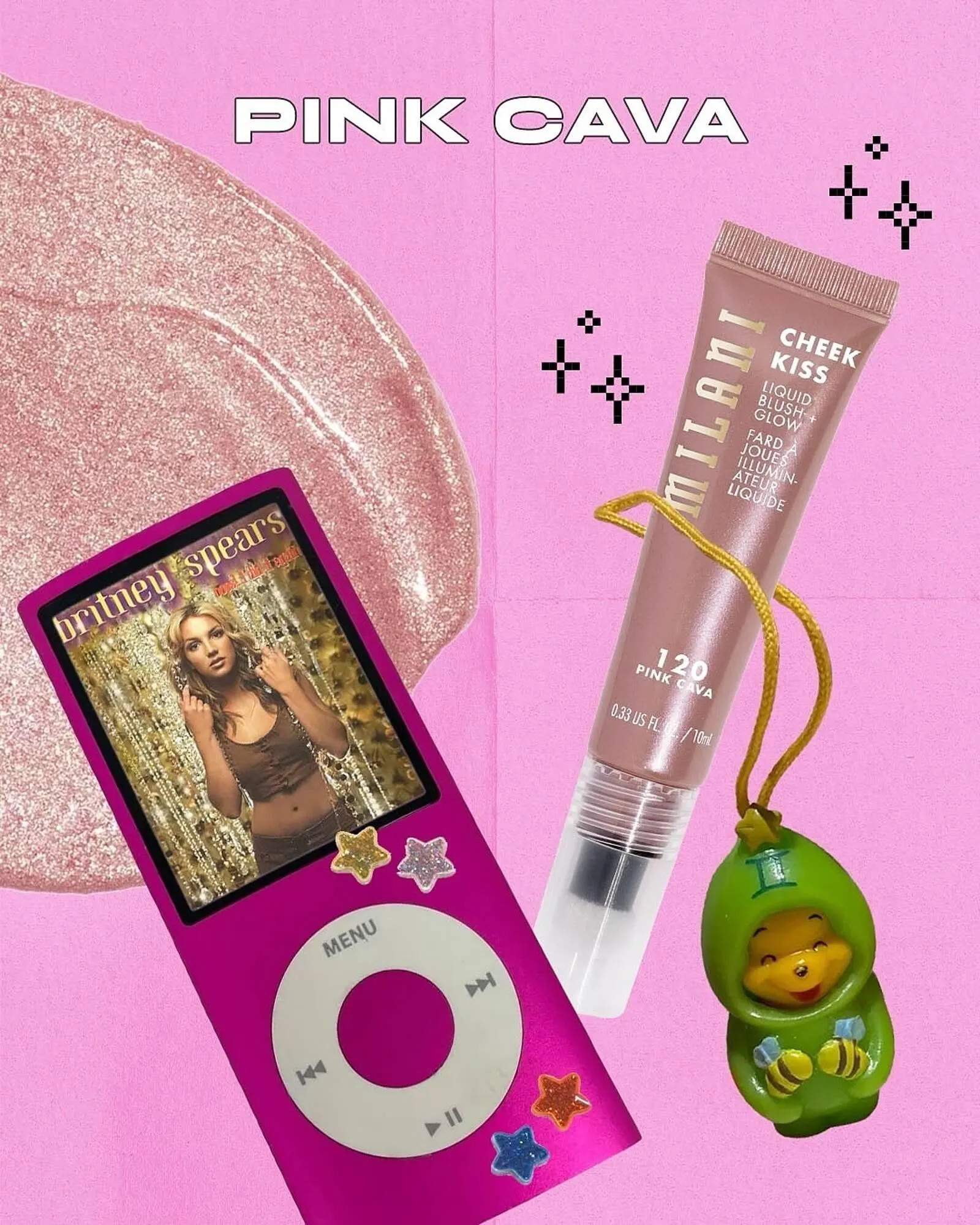 Catálogo Bellisima - 1