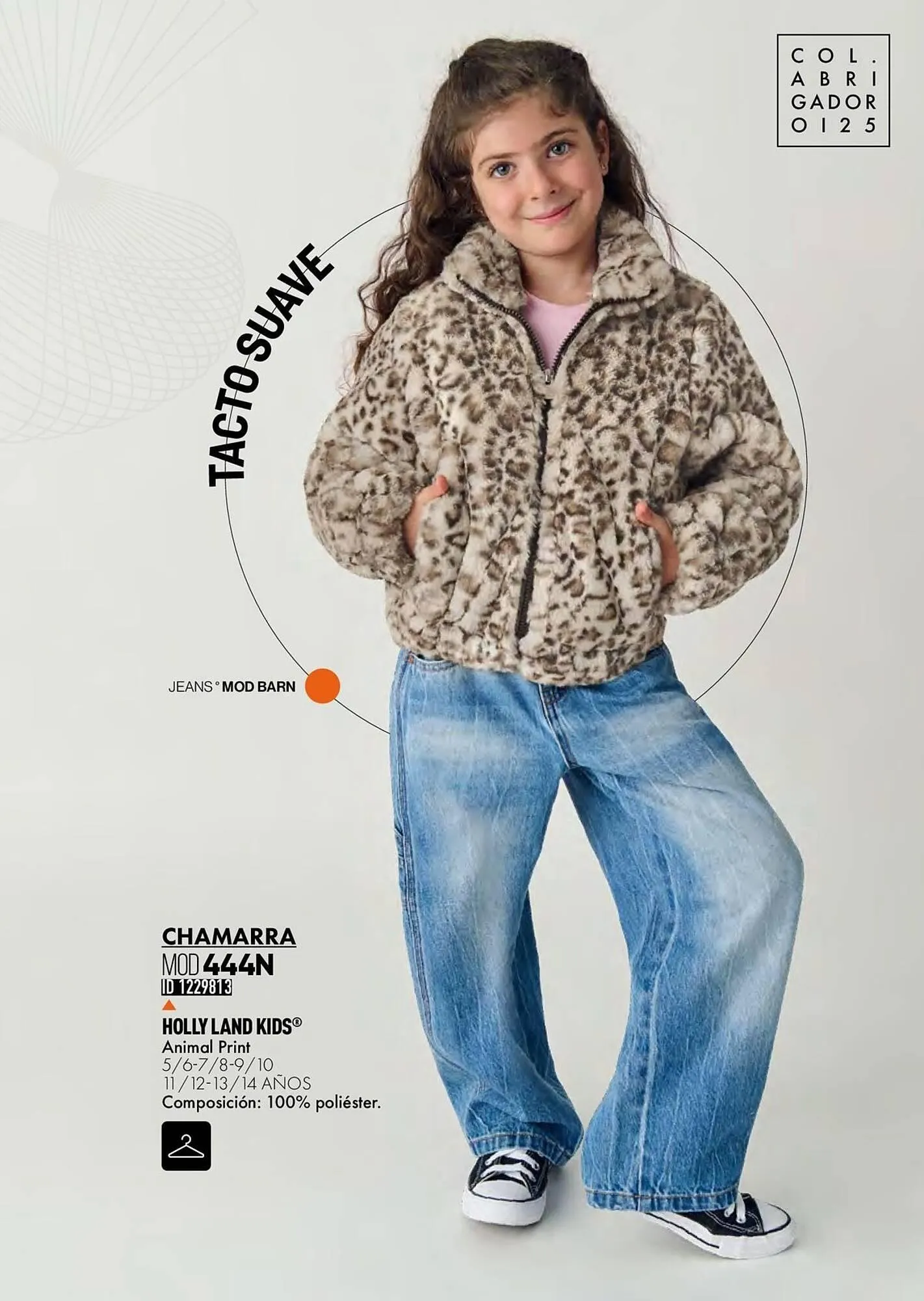 Catálogo de Catálogo Price Shoes 27 de noviembre al 28 de febrero 2026 - Pagina 377