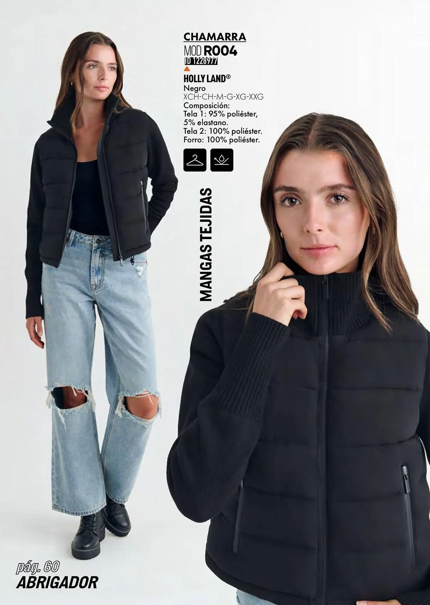 Catálogo de Catálogo Price Shoes 27 de noviembre al 28 de febrero 2026 - Pagina 60