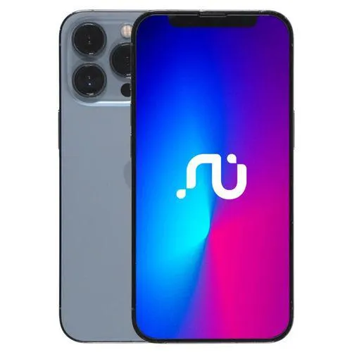 Apple iPhone 13 Pro 5G Reacondicionado